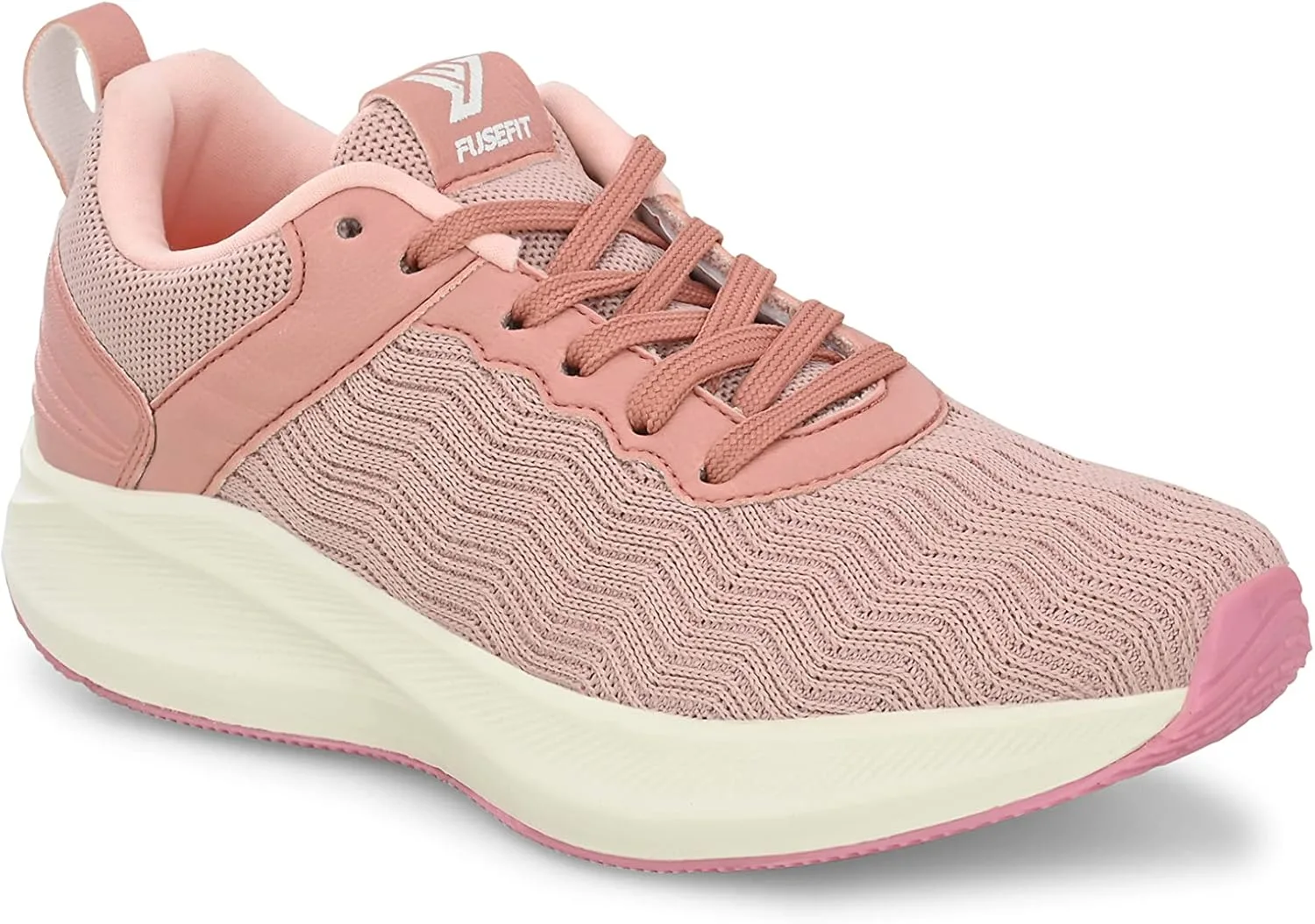 Fusefit Women's OCEAN FF Sports Shoe