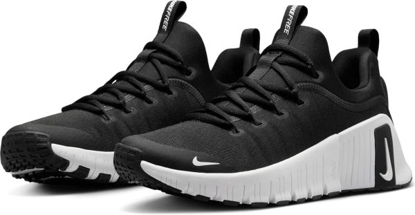 ⁦Nike Free Metcon 6 Women's Workout Shoes⁩ - الصورة ⁦9⁩