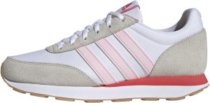 adidas Women's Run 60s 3.0 Shoes