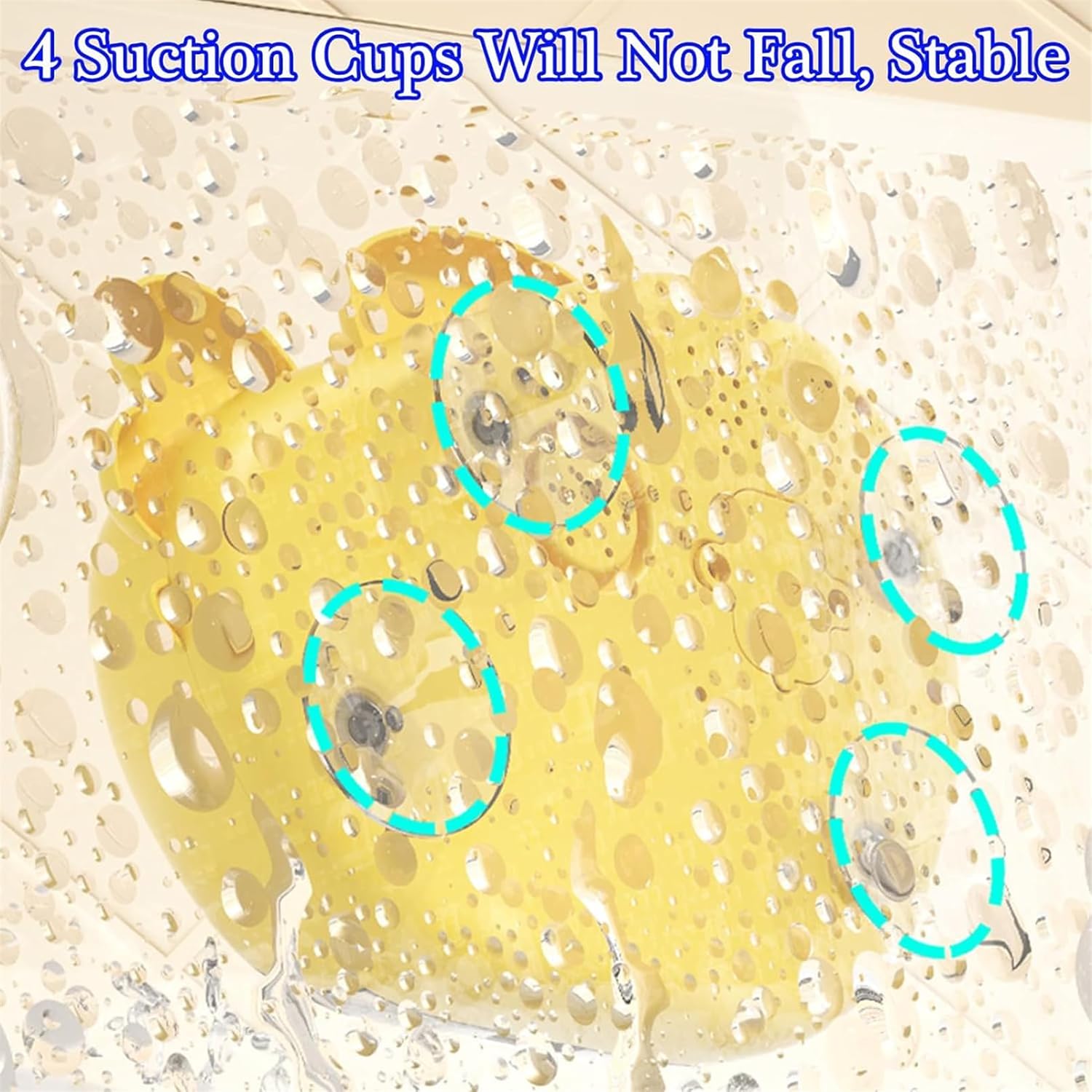 Andanna Baby Bath Toys for Kids Age 1-3, Dinosaur Automatic Bath Bubble Machine,Bathtub Bubble Maker with Music,Bathtime Shower Bathtub Toys for Toddlers,Birthday Gift for Boys Girls Age 1-5,Kids Pool 9 Andanna Baby Bath Toys for Kids Age 1-3, Dinosaur Automatic Bath Bubble Machine,Bathtub Bubble Maker with Music,Bathtime Shower Bathtub Toys for Toddlers,Birthday Gift for Boys Girls Age 1-5,Kids Pool - الصورة 9