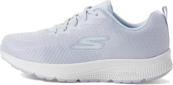⁦Skechers Go Run Consistent - Energize womens Sneaker⁩ - الصورة ⁦5⁩