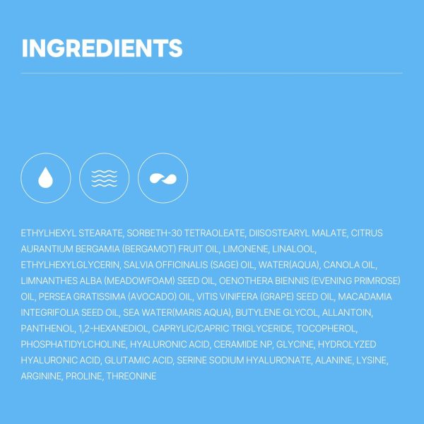 ⁦ROUND LAB 1025 DOKDO CLEANSING OIL 200mL⁩ - الصورة ⁦7⁩