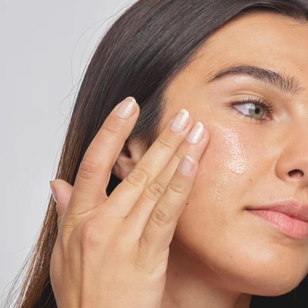 ⁦Novexpert The Repulp Gel - Hyaluronic Acid Face Moisturizer - Plumping, Firming And Toning Effects For A Sculpted Finish - Deeply Hydrating, Anti-Aging Formula Delivers Noticeable Results - 1.3 Oz⁩ - الصورة ⁦5⁩