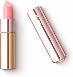 KIKO MILANO - Ph Glow Lipstick