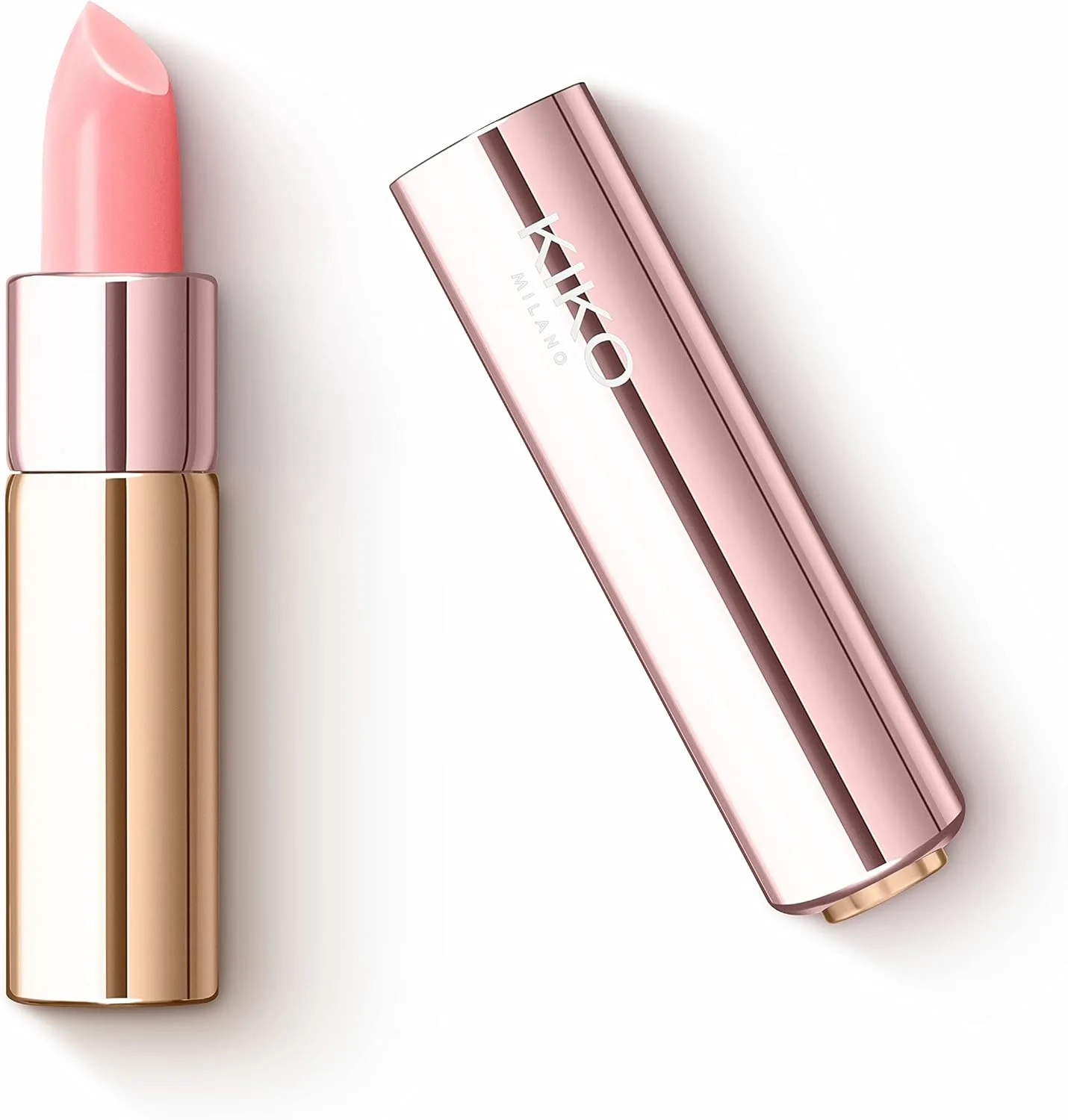KIKO MILANO - Ph Glow Lipstick