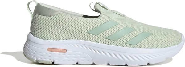 adidas Cloudfoam Move Lounger womens Shoes