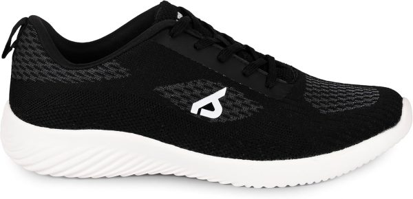 ⁦Bourge Women's Glatt08 Running Shoe(Glatt08)⁩ - الصورة ⁦2⁩