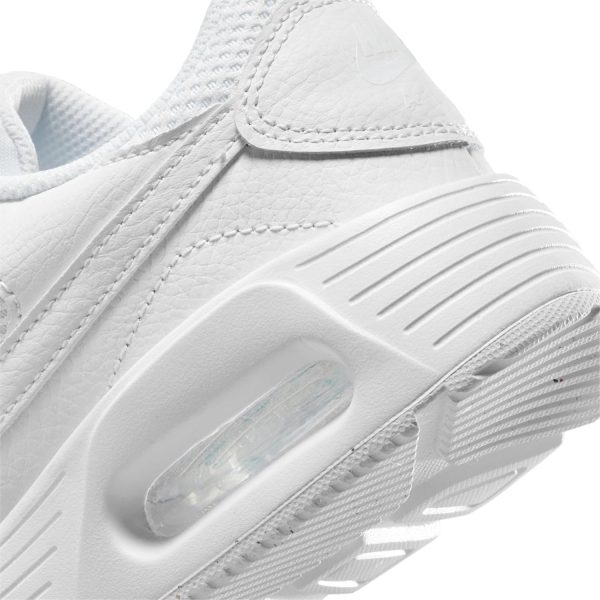 ⁦Nike AIR MAX SC womens LACED SHOES⁩ - الصورة ⁦5⁩