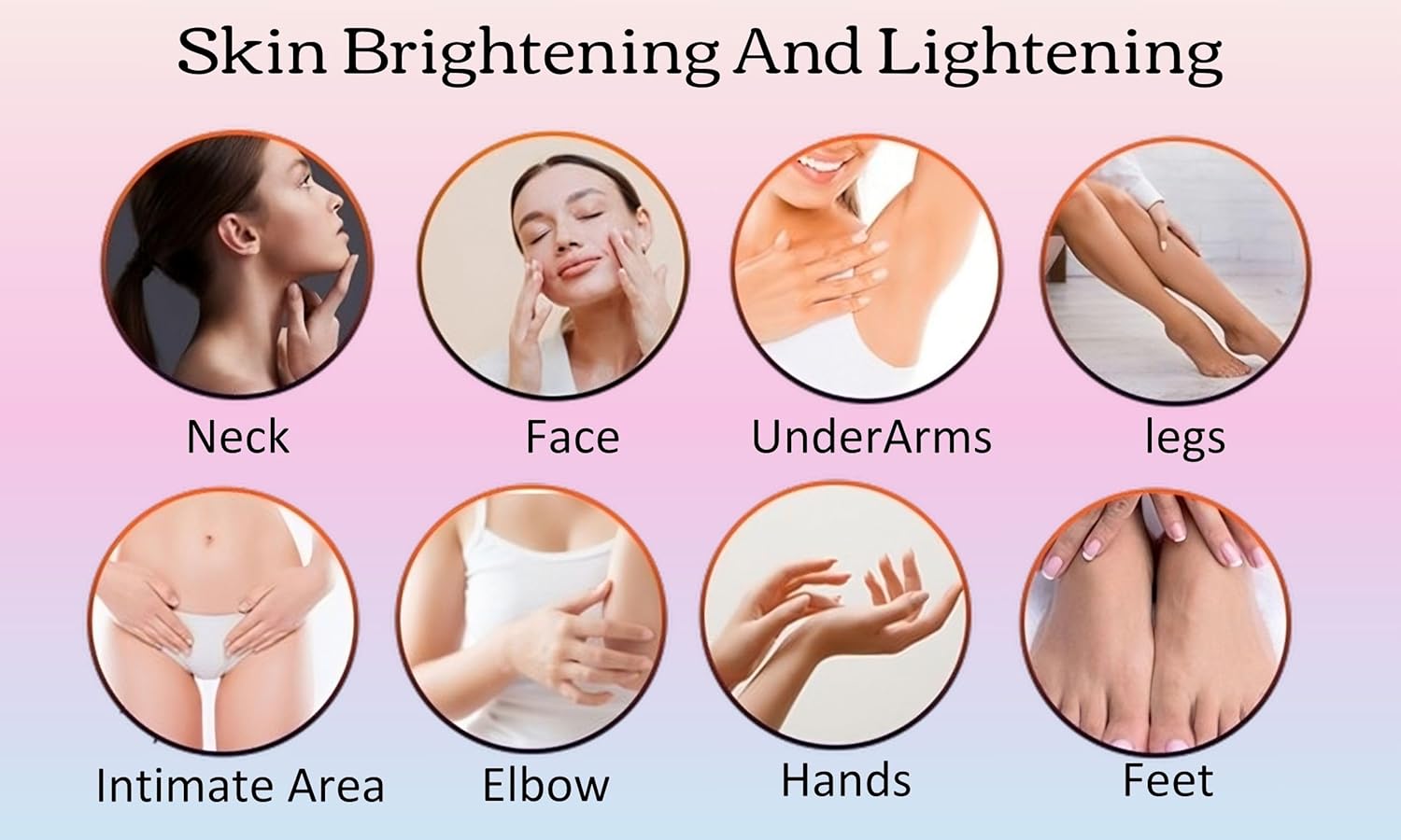 Yana Beauty Cream Penis Whitening Cream 3 Yana Beauty Cream Penis Whitening Cream - الصورة 3