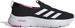adidas Women Cloudfoam Move Lounger Running Shoes