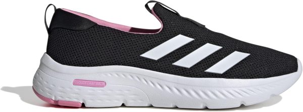 adidas Women Cloudfoam Move Lounger Running Shoes