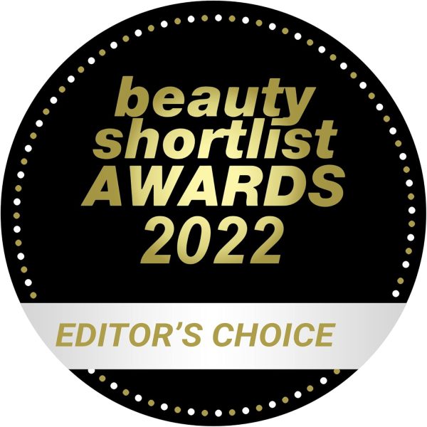 ⁦Burt's Bees Tinted Lip Balm Hibiscus⁩ - الصورة ⁦3⁩