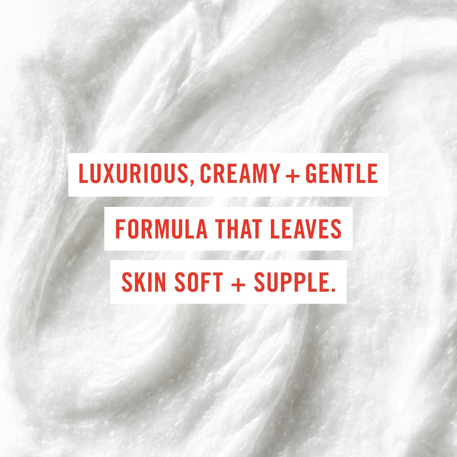 First Aid Beauty Pure Skin Face Cleanser, Sensitive Skin Cream Cleanser With Antioxidant Booster - 2 Oz. Travel Size, Multi, 2 Ounce (Pack of 1) 5 First Aid Beauty Pure Skin Face Cleanser, Sensitive Skin Cream Cleanser With Antioxidant Booster - 2 Oz. Travel Size, Multi, 2 Ounce (Pack of 1) - الصورة 5