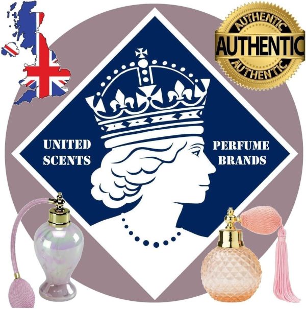 ⁦TRUSSARDI 1911 Donna 100Ml Edp⁩ - الصورة ⁦2⁩