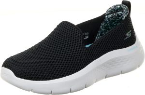 Skechers GO WALK FLEX womens Shoes