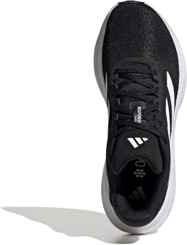⁦adidas Response Super womens Shoes⁩ - الصورة ⁦7⁩
