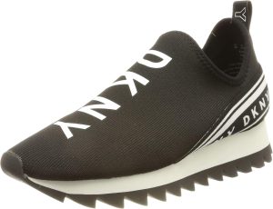 DKNY Azer womens Sneaker