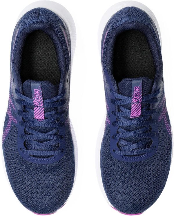 ⁦ASICS Women's Patriot 13 Sneaker⁩ - الصورة ⁦8⁩