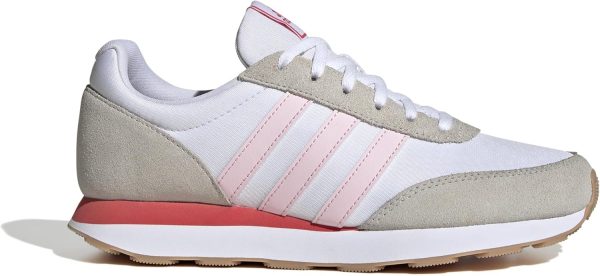 ⁦adidas Women's Run 60s 3.0 Shoes⁩ - الصورة ⁦2⁩