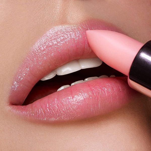 ⁦KIKO MILANO - Ph Glow Lipstick⁩ - الصورة ⁦3⁩