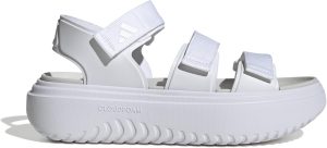 adidas SLYN Sa womens Sandals