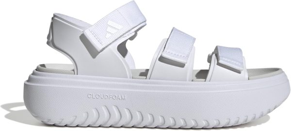 adidas SLYN Sa womens Sandals