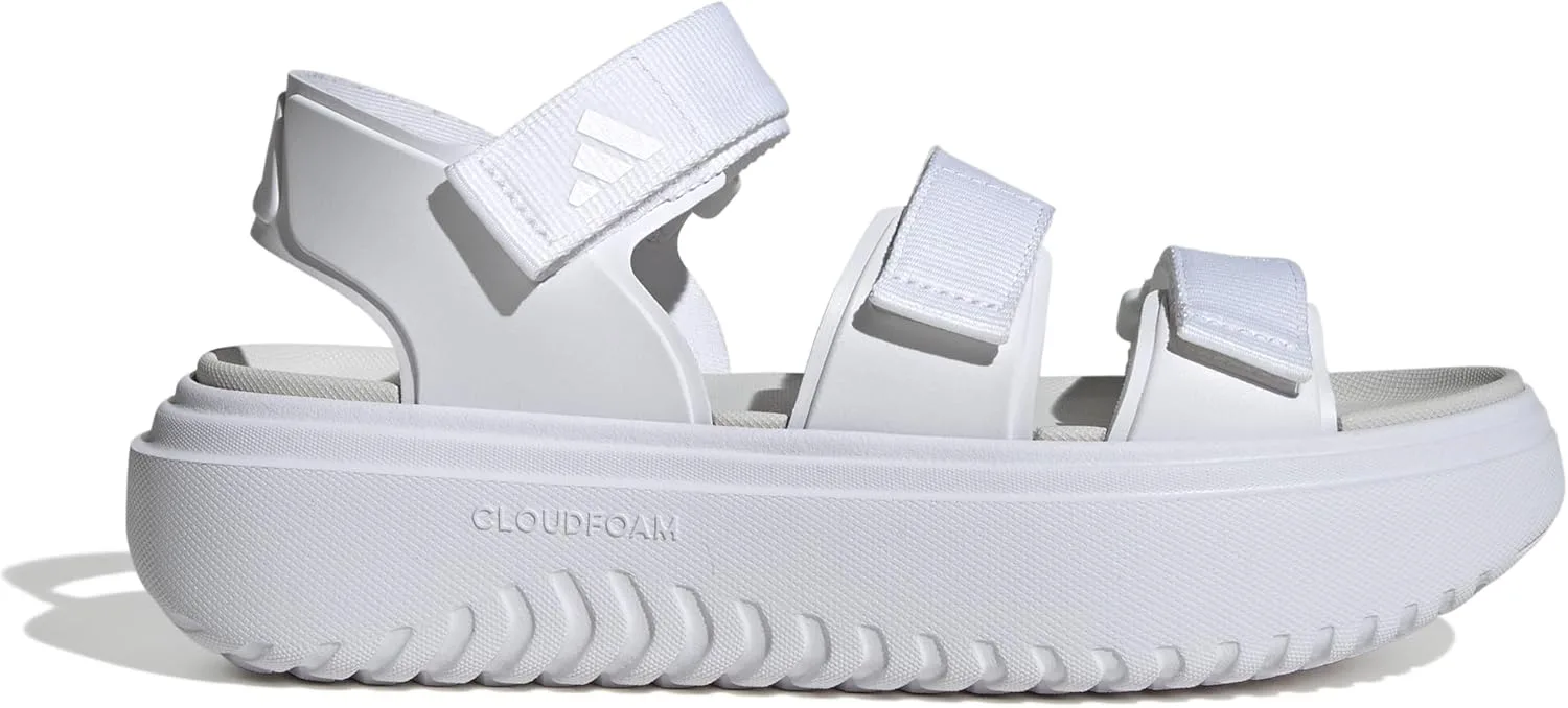 adidas SLYN Sa womens Sandals