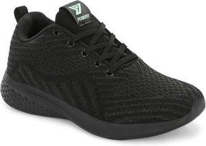 FUSEFIT Women's LUNA FF Sports Shoe