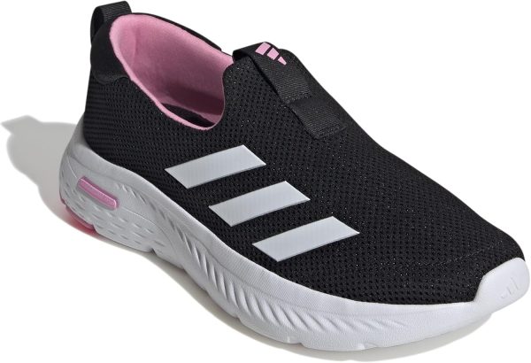 ⁦adidas Women Cloudfoam Move Lounger Running Shoes⁩ - الصورة ⁦5⁩