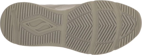 ⁦Skechers Womens Tres air Uno Modern Aff air⁩ - الصورة ⁦4⁩