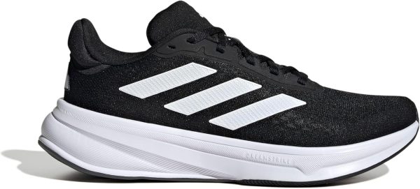 ⁦adidas Response Super womens Shoes⁩ - الصورة ⁦2⁩