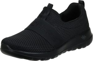 Skechers GO WALK JOY womens Walking Shoe