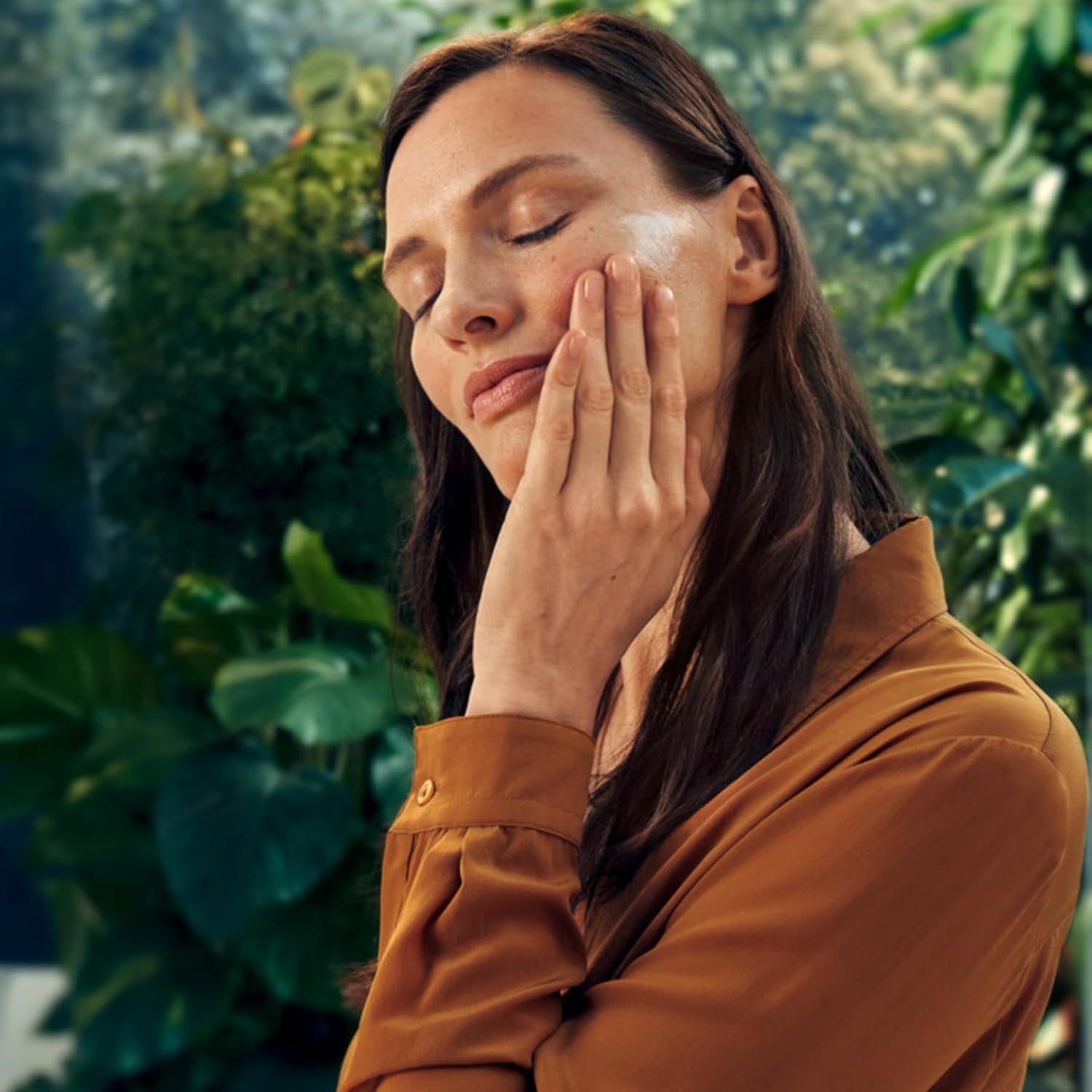 Weleda GRANADA & PÉPTIDOS DE MACA crema de noche reafirmante 40 ml 7 Weleda GRANADA & PÉPTIDOS DE MACA crema de noche reafirmante 40 ml - الصورة 7