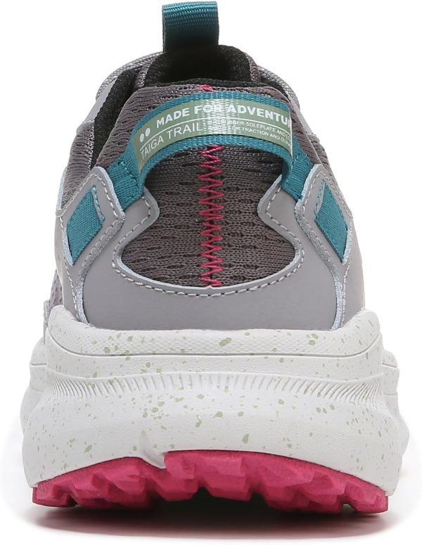 ⁦RYKA Taiga Trail womens Hiking Shoe⁩ - الصورة ⁦6⁩