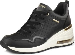 SKECHERS MILLION AIR
