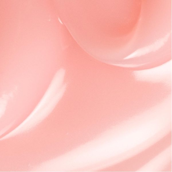 ⁦BYOMA Liptide Lip Mask 5ml⁩ - الصورة ⁦6⁩