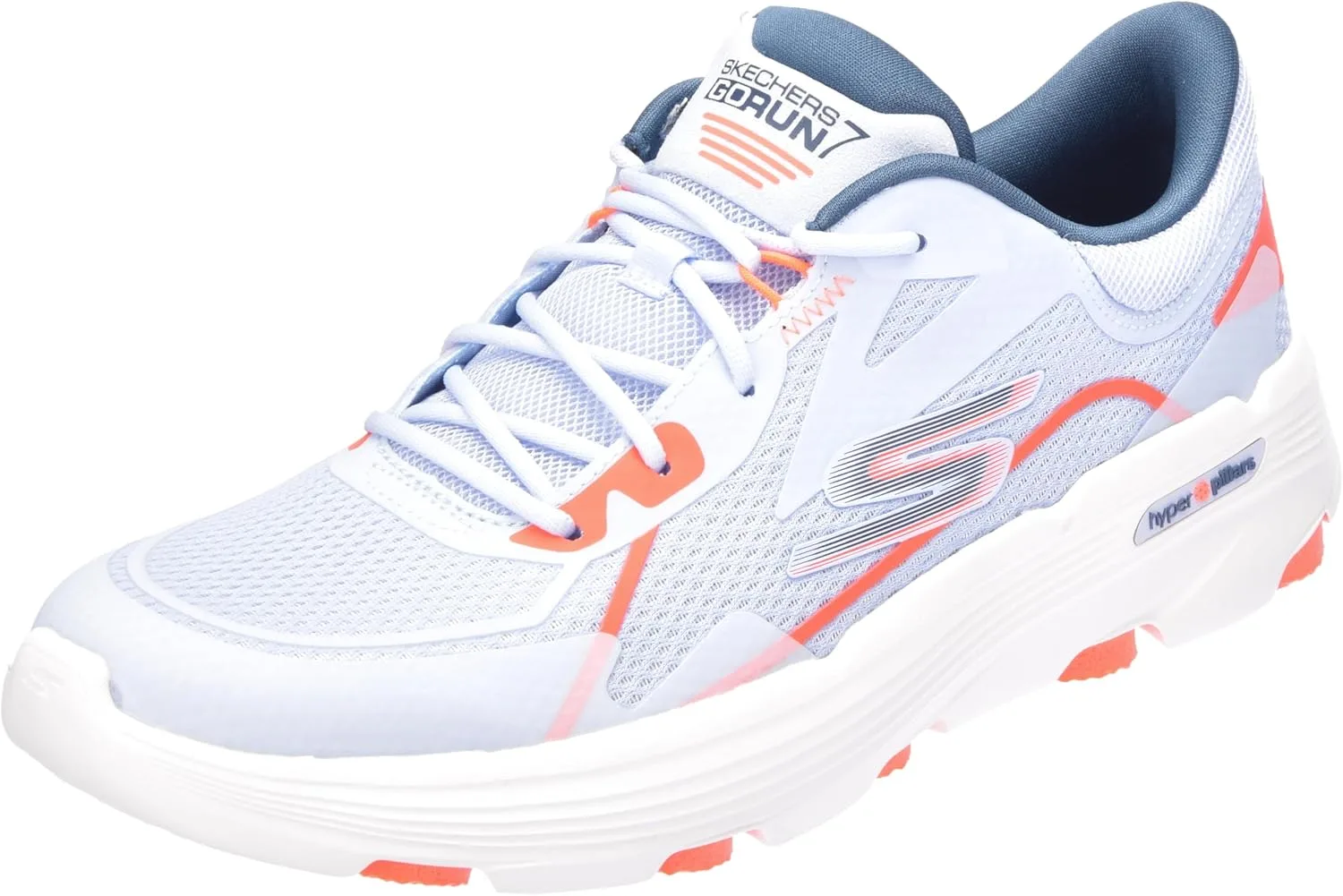 Skechers GO RUN 7.0 womens Shoes