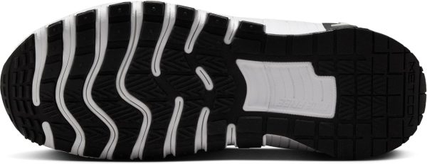 ⁦Nike Free Metcon 6 Women's Workout Shoes⁩ - الصورة ⁦3⁩