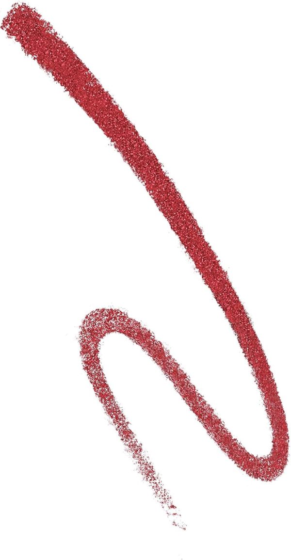 ⁦L’Oréal Paris Colour Riche Lip liner, 126 Excusez Moi, 4 gm⁩ - الصورة ⁦3⁩