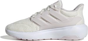 adidas Ultimashow 2.0 womens Sneaker