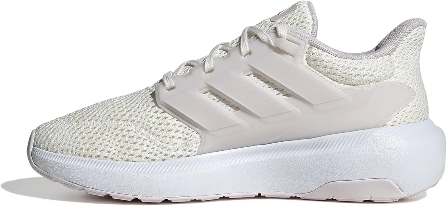 adidas Ultimashow 2.0 womens Sneaker
