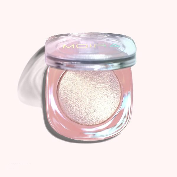 Dreamlight Highlighter (002, Honeysuckle)