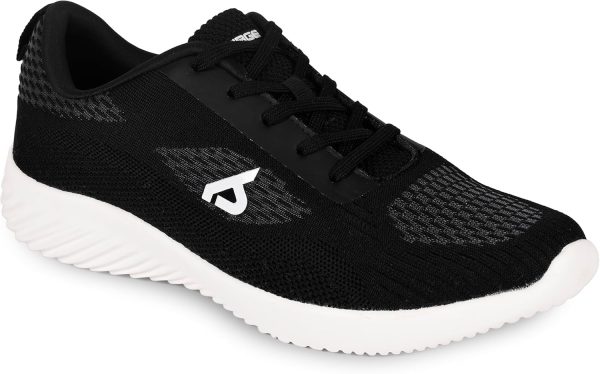Bourge Women's Glatt08 Running Shoe(Glatt08)