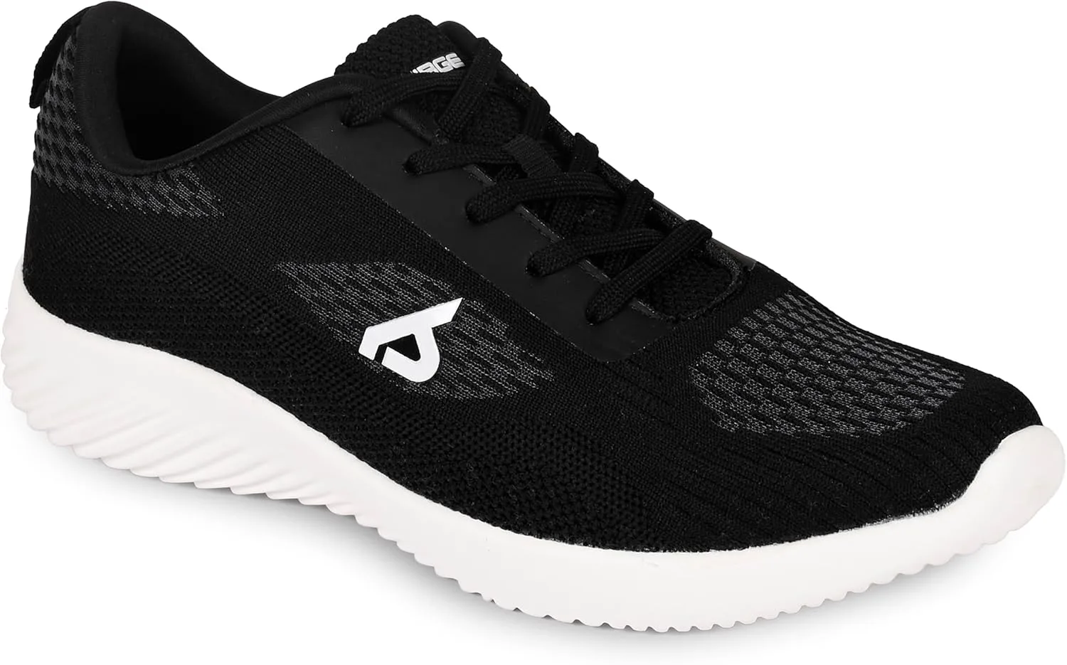 Bourge Women's Glatt08 Running Shoe(Glatt08)