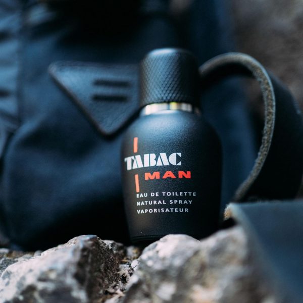 ⁦Tabac Original Man Eau De Toilette 50ml Spray For Him⁩ - الصورة ⁦7⁩