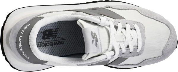 ⁦New Balance 237 V1 womens Sneaker⁩ - الصورة ⁦5⁩