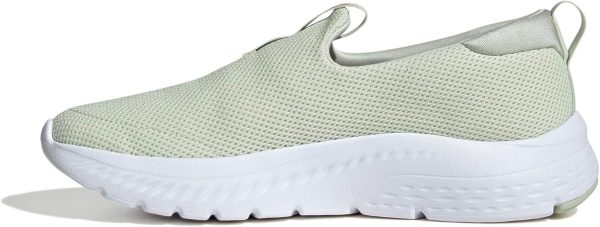 ⁦adidas Cloudfoam Move Lounger womens Shoes⁩ - الصورة ⁦4⁩