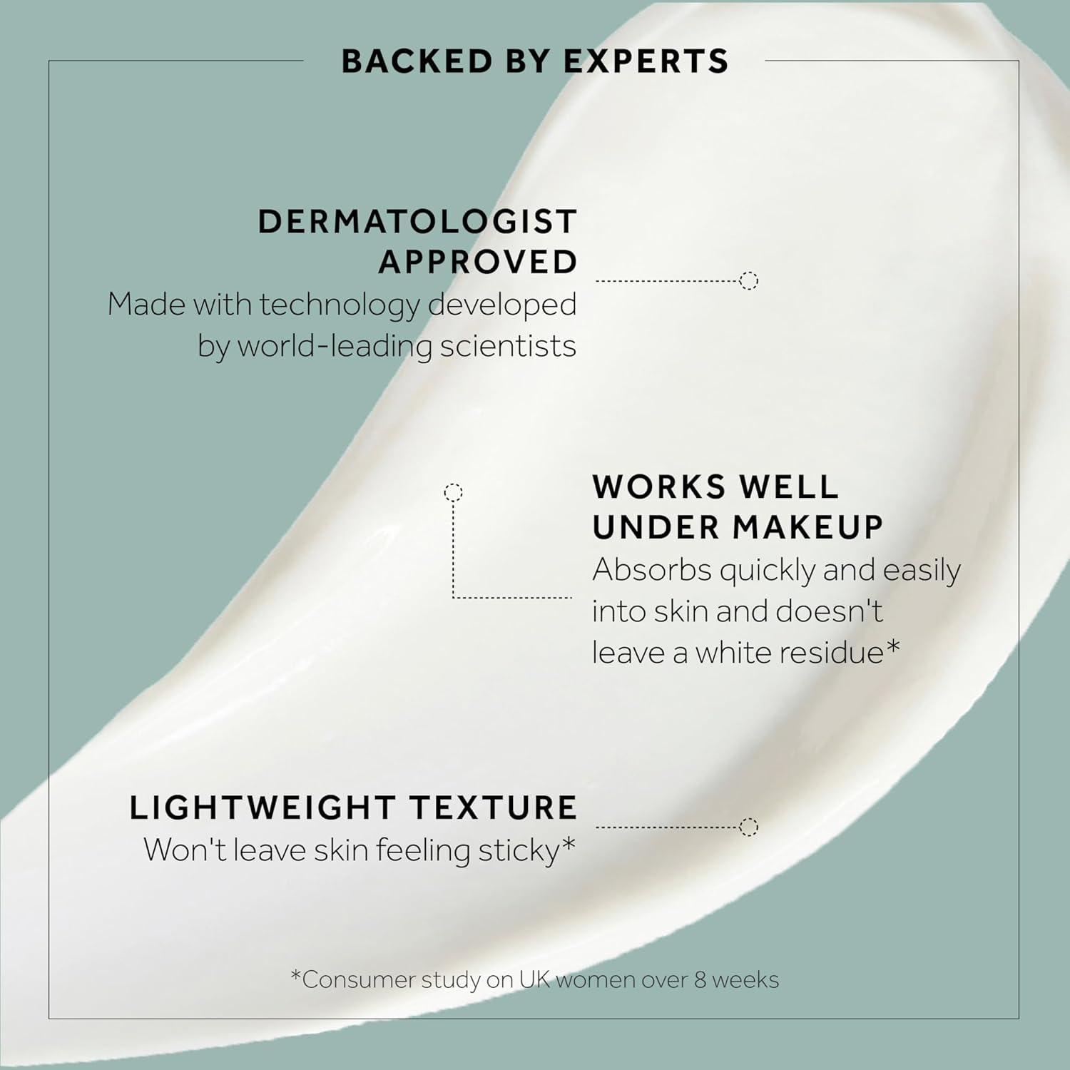 No7 Future Renew Damage Reversal Day Cream SPF 25 - Anti Aging Face Cream with SPF for Visible Sun Damage - Protects, Moisturizes & Reverses Dullness - Suitable for All Skin Types (1.69 Fl Oz) 5 No7 Future Renew Damage Reversal Day Cream SPF 25 - Anti Aging Face Cream with SPF for Visible Sun Damage - Protects, Moisturizes & Reverses Dullness - Suitable for All Skin Types (1.69 Fl Oz) - الصورة 5