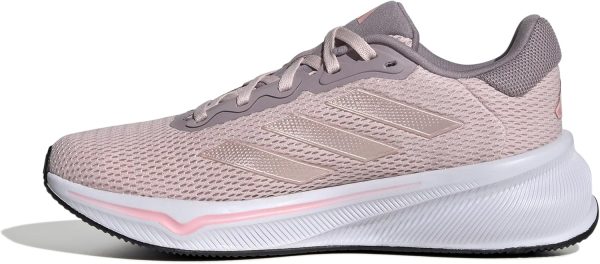 ⁦adidas Response womens Shoes⁩ - الصورة ⁦4⁩