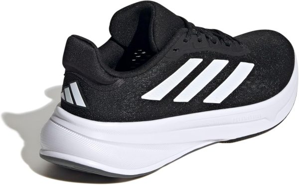 ⁦adidas Response Super womens Shoes⁩ - الصورة ⁦6⁩